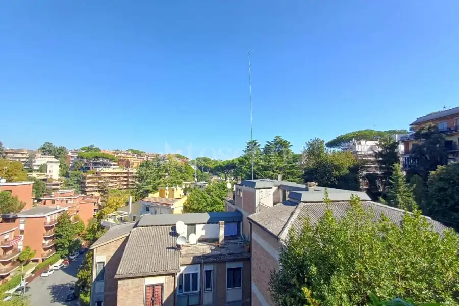 Casa in vendita di 175 mq a €739.000 (rif. 35/2025)