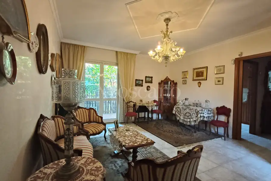 Villa Bifamiliare in vendita di 180 mq a €399.000 (rif. 27/2024)