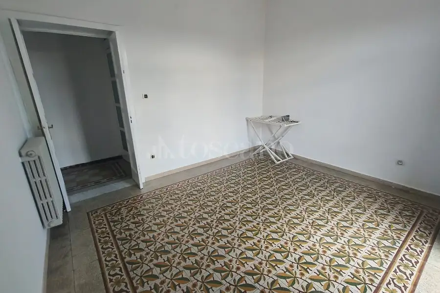 Casa in vendita di 180 mq a €395.000 (rif. 70/2026)