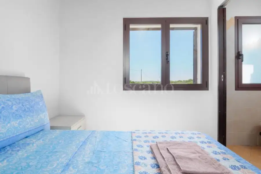 Villa in vendita di 210 mq a €450.000 (rif. 32/2025)