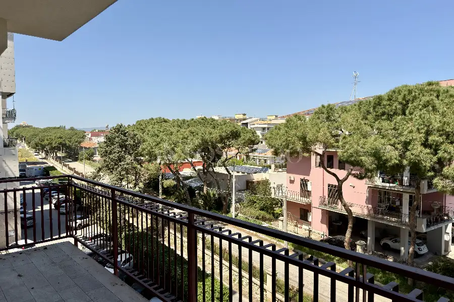 Casa in vendita di 347 mq a €459.000 (rif. 52/2026)