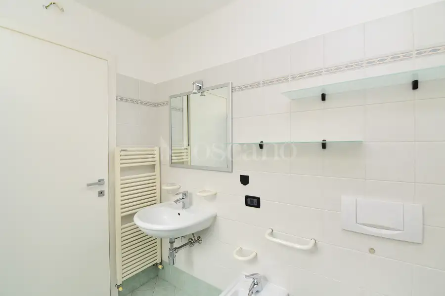 Casa in vendita di 55 mq a €205.000 (rif. 11/2026)