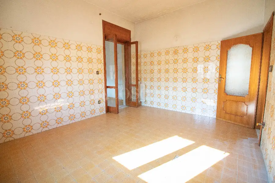 Casa in vendita di 105 mq a €199.000 (rif. 11/2025)