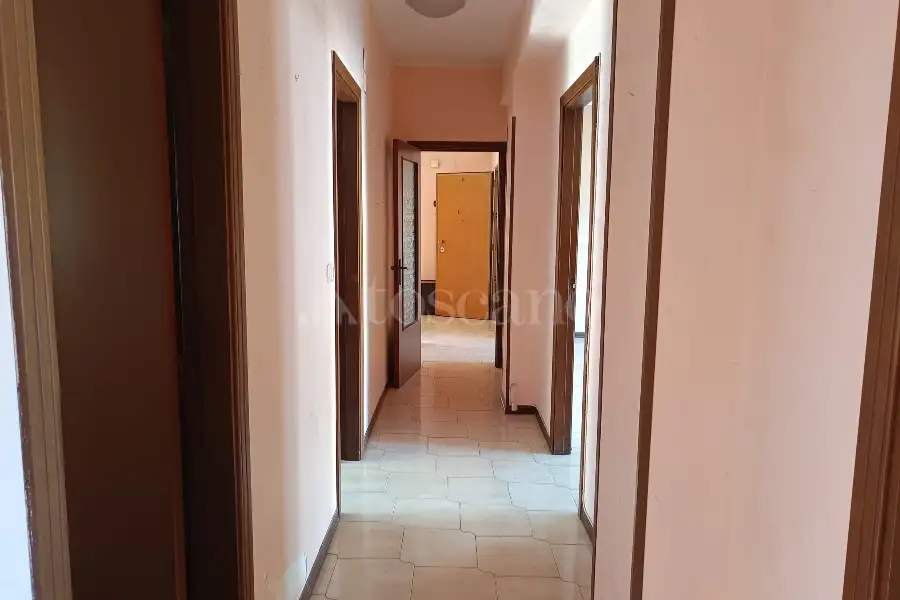 Casa in vendita di 126 mq a €108.000 (rif. 20/2026)