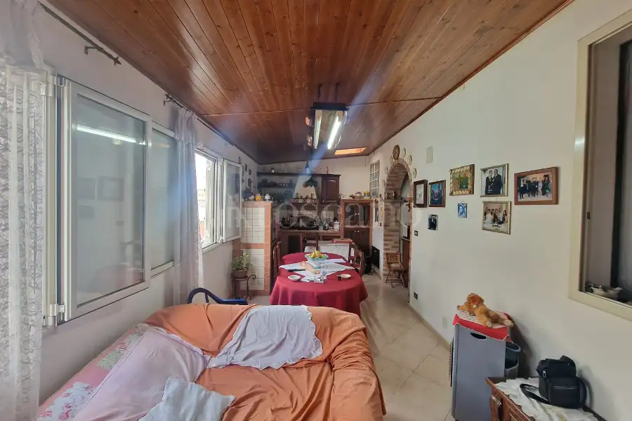 Casa in vendita di 85 mq a €125.000 (rif. 67/2026)