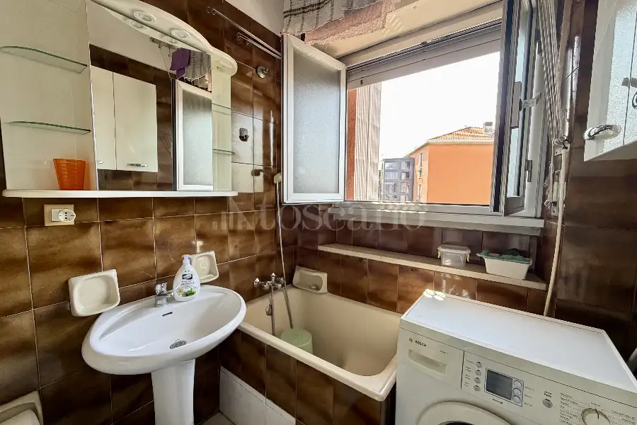 Casa in vendita di 80 mq a €319.000 (rif. 16/2026)