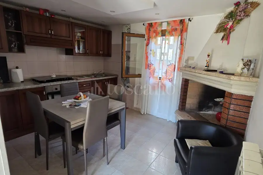 Casa Indipendente in vendita di 130 mq a €160.000 (rif. 26/2026)