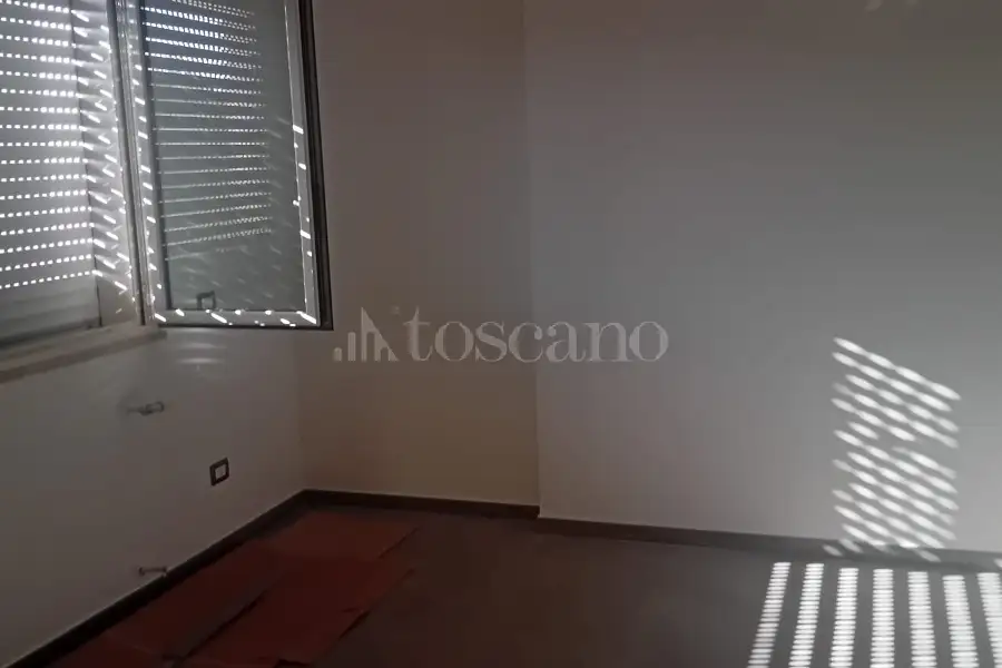 Casa in vendita di 79 mq a €269.000 (rif. 98/2026)