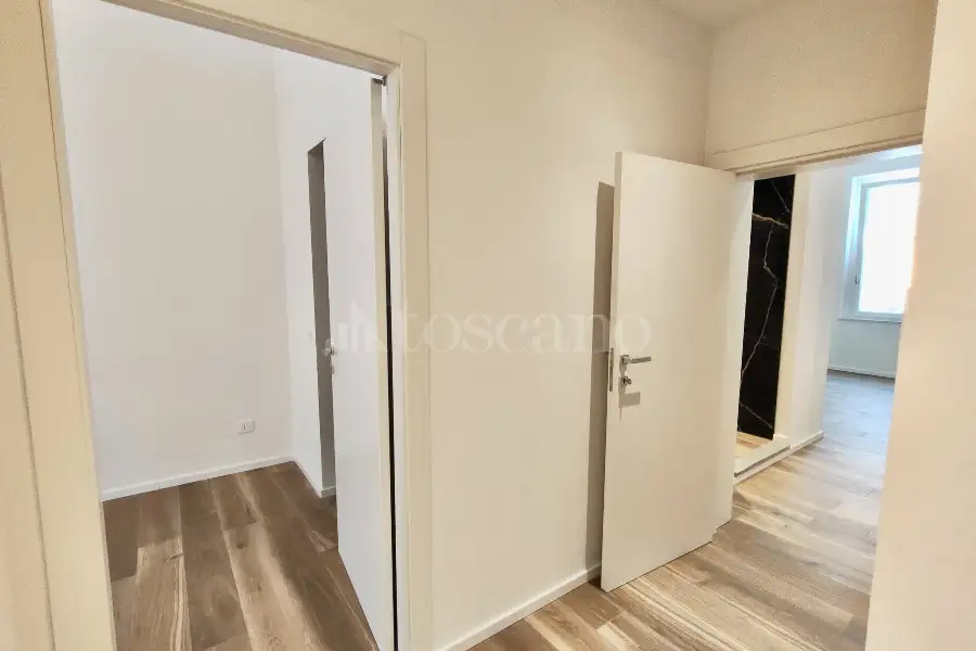 Casa in vendita di 145 mq a €249.000 (rif. 18/2026)