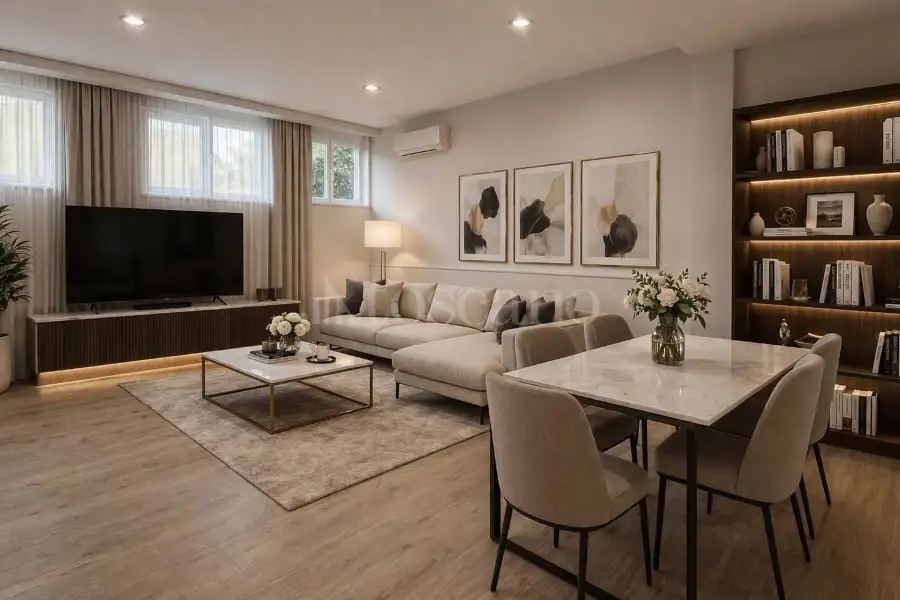 Casa in vendita di 238 mq a €1.040.000 (rif. 49/2025)