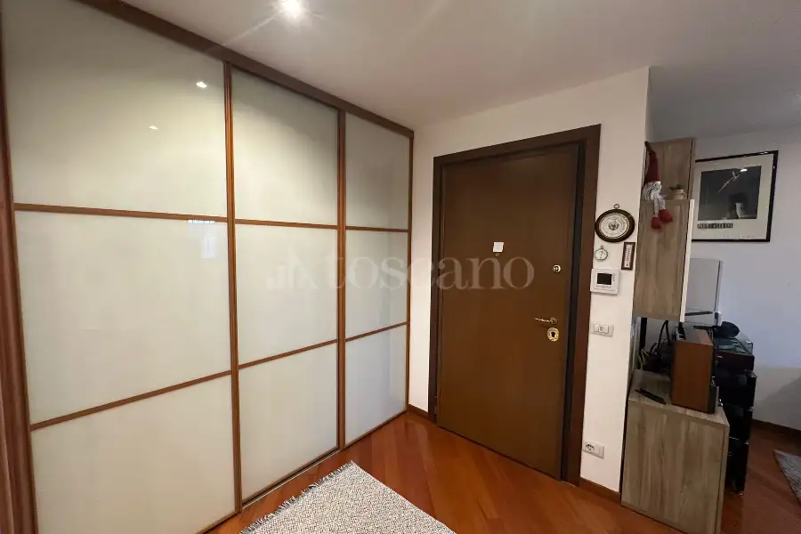 Casa in vendita di 100 mq a €99.000 (rif. 47/2025)
