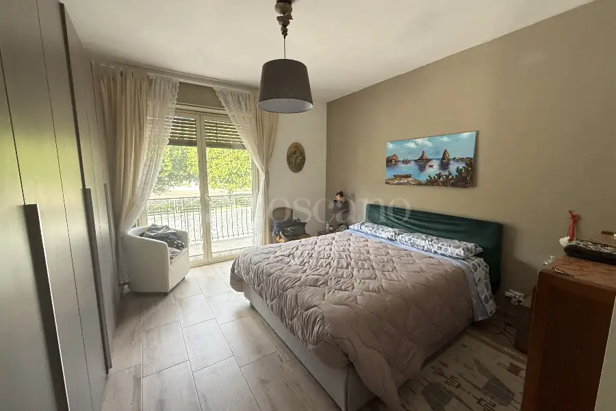 Casa in vendita di 99 mq a €135.000 (rif. 263/2025)