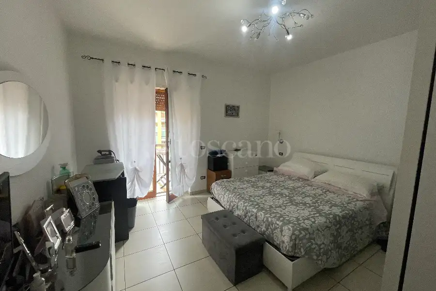 Casa in vendita di 100 mq a €175.000 (rif. 12/2025)