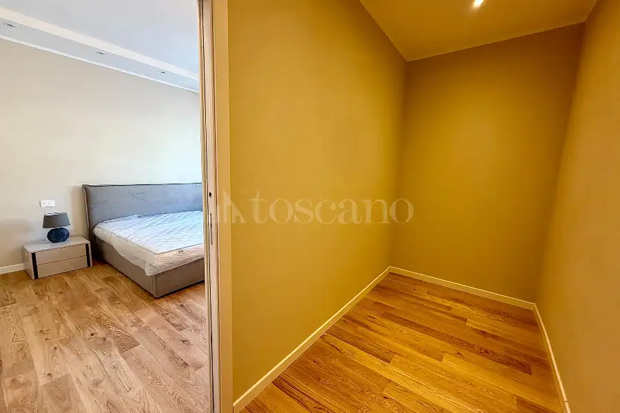 Casa in vendita di 132 mq a €215.000 (rif. 61/2026)