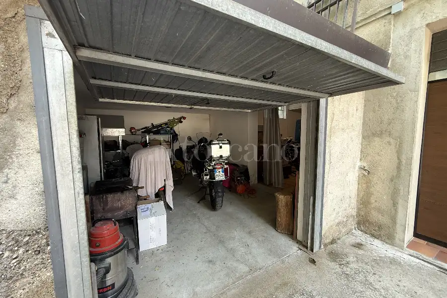 Casa in vendita di 151 mq a €245.000 (rif. 31/2026)