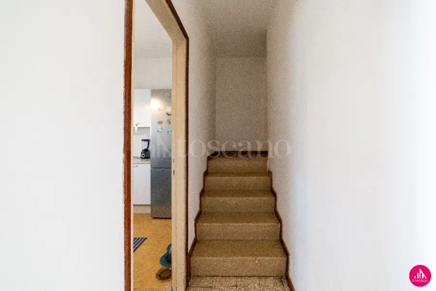 Villino a Schiera in vendita di 99 mq a €129.000 (rif. 48/2026)