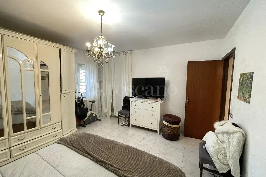 Casa in vendita di 116 mq a €123.000 (rif. 49/2025)
