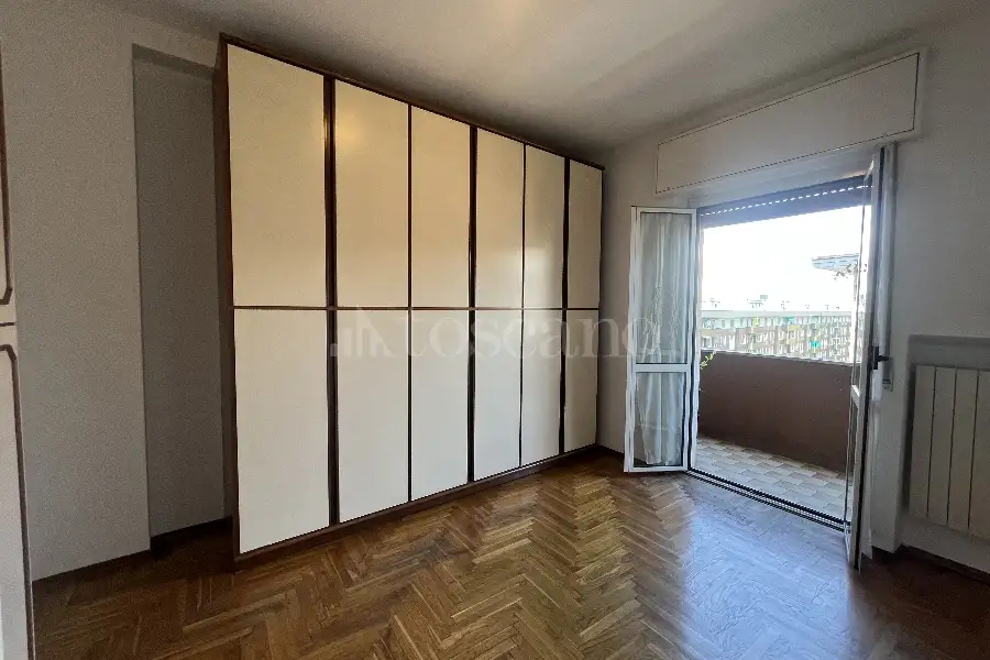 Casa in affitto di 65 mq a €850 (rif. 3/2026)
