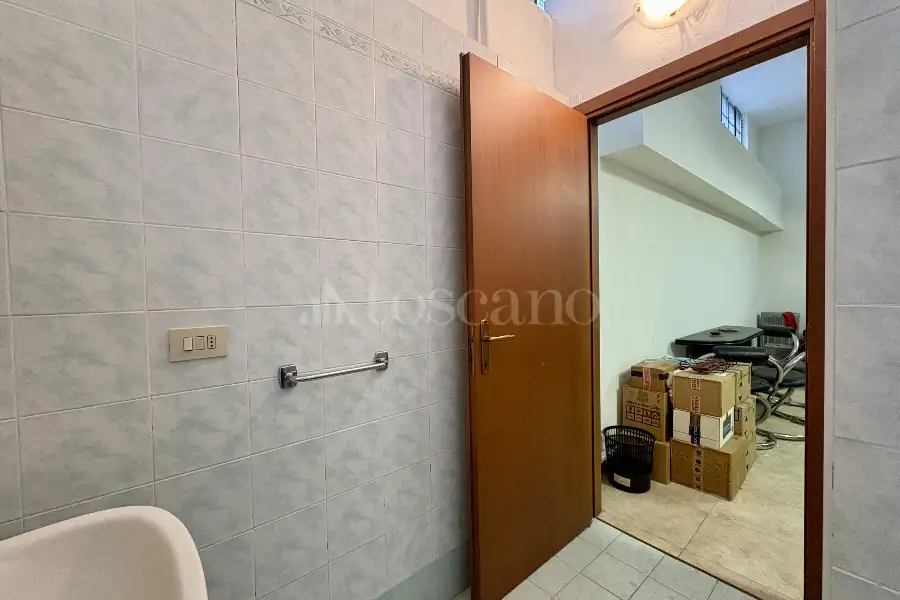 Loft in vendita di 48 mq a €90.000 (rif. 2/2026)
