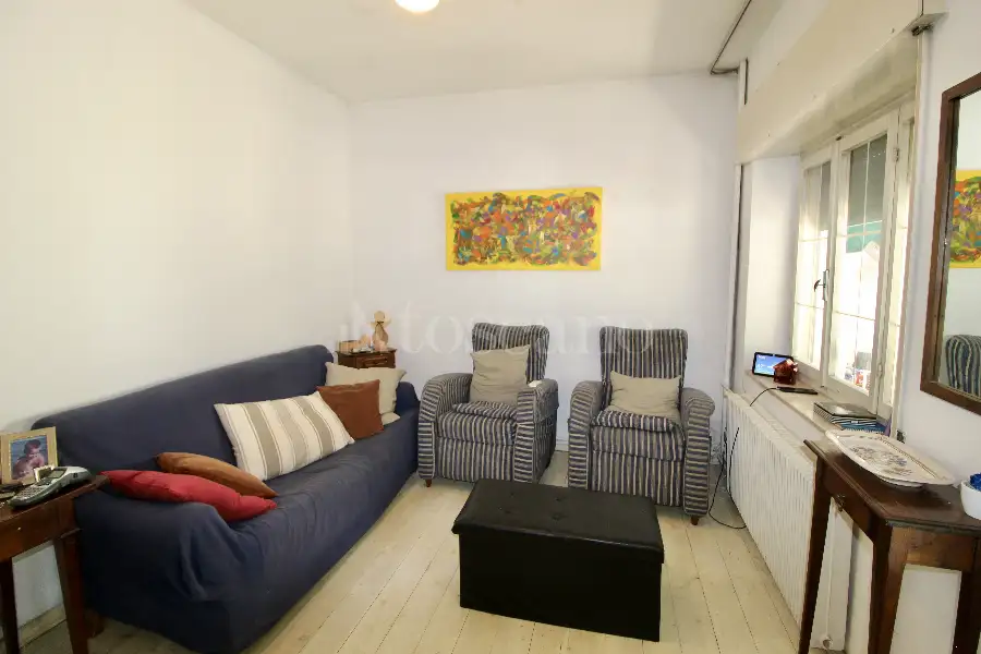Rustico in vendita di 145 mq a €109.000 (rif. 154/2026)