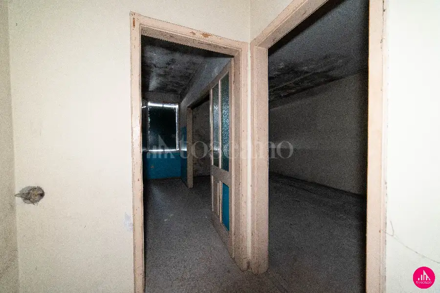 Villa in vendita di 220 mq a €380.000 (rif. 188/2025)