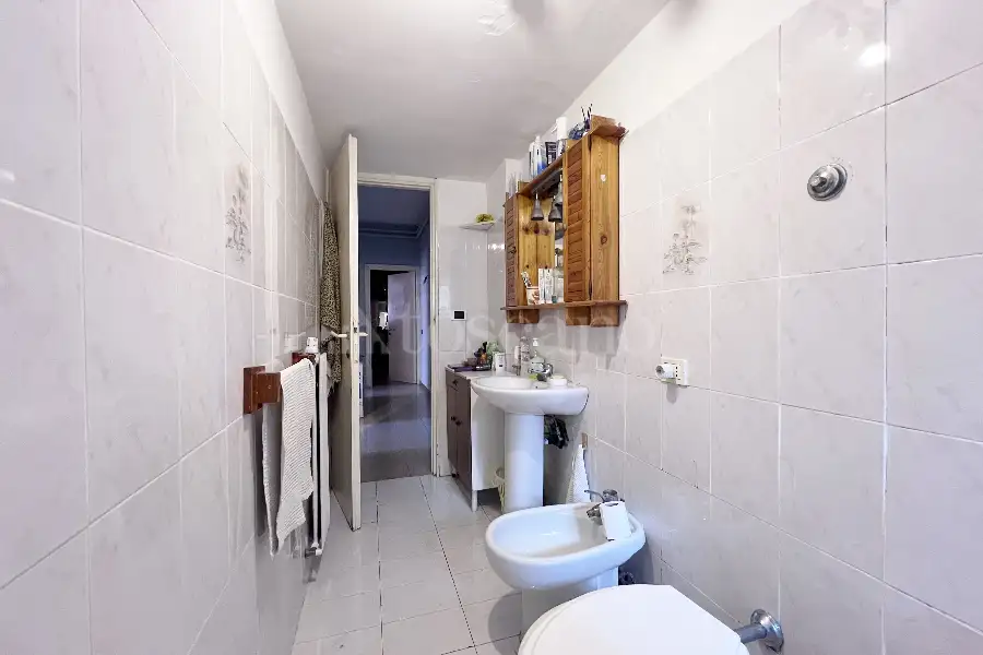 Casa in vendita di 84 mq a €198.000 (rif. 12/2025)