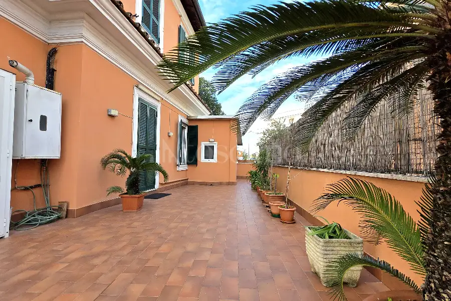 Casa in vendita di 84 mq a €269.000 (rif. 6/2026)
