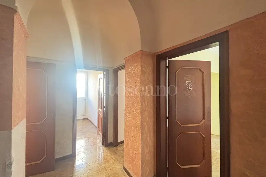 Casa in vendita di 98 mq a €599.000 (rif. 73/2026)