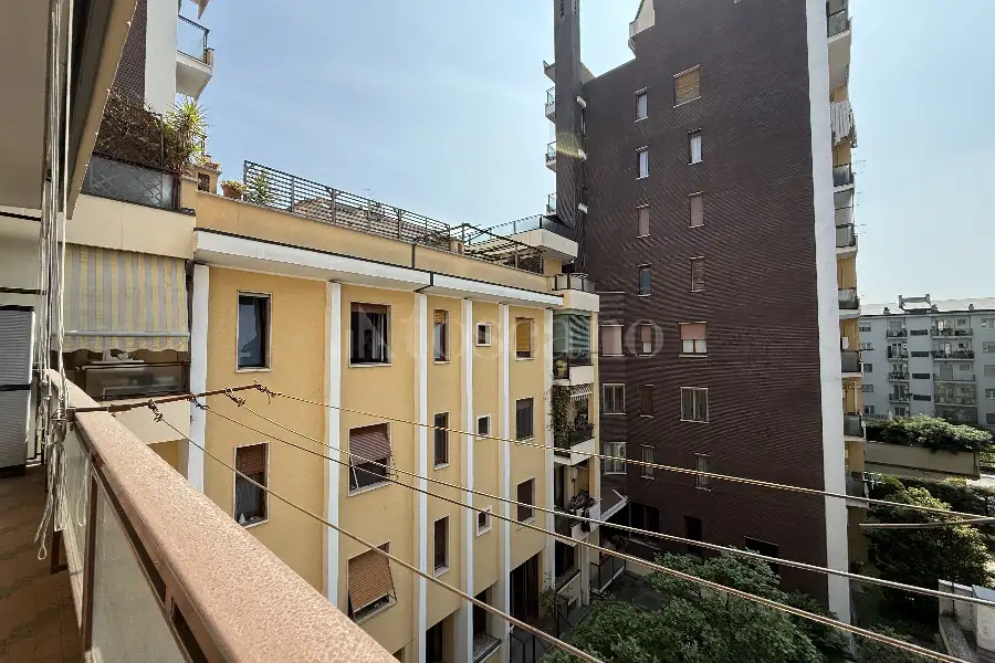 Casa in vendita di 130 mq a €619.000 (rif. 6/2026)