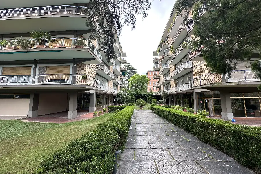 Casa in vendita di 184 mq a €960.000 (rif. 8/2026)