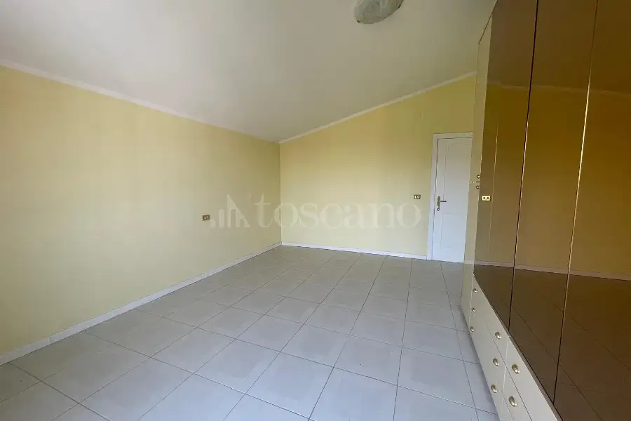 Villa in vendita di 322 mq a €175.000 (rif. 39/2026)