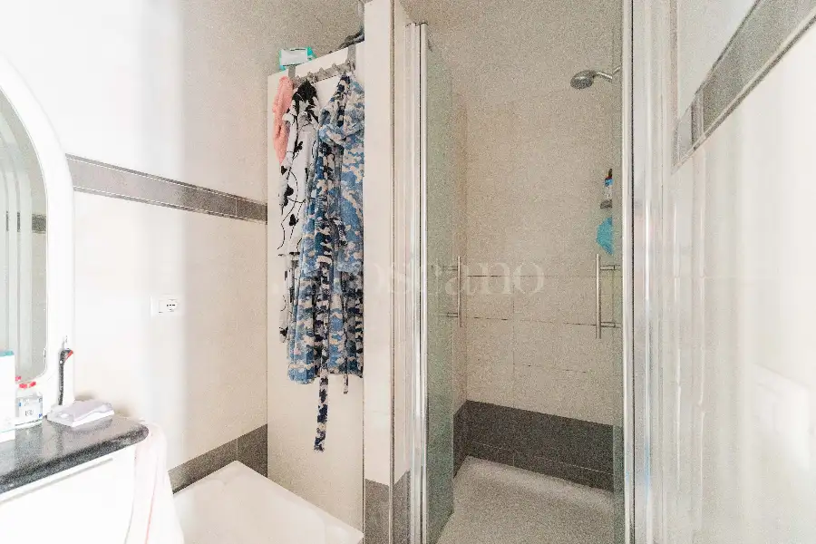 Casa in vendita di 85 mq a €349.000 (rif. 18/2026)