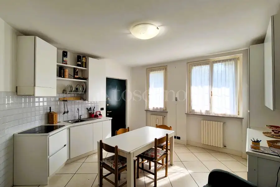 Casa in affitto di 50 mq a €720 (rif. 55/2026)