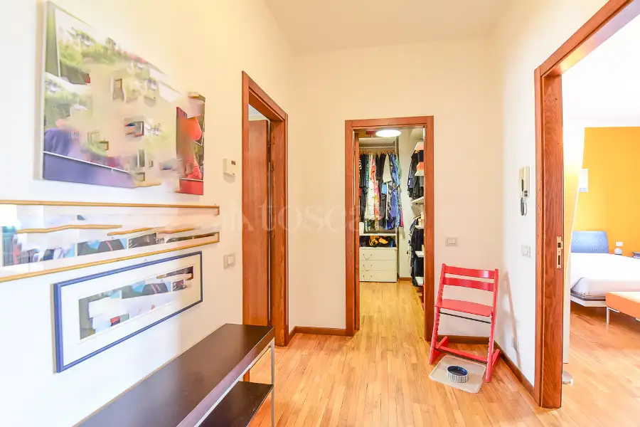 Casa Indipendente in vendita di 180 mq a €320.000 (rif. 21/2024)