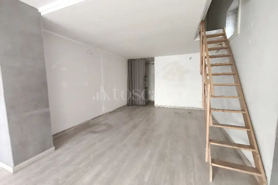 Negozio in vendita di 38 mq a €65.000 (rif. 28/2025)