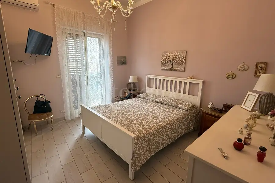 Casa in vendita di 59 mq a €120.000 (rif. 41/2026)