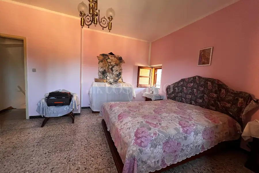 Casa Indipendente in vendita di 100 mq a €58.000 (rif. 42/2026)