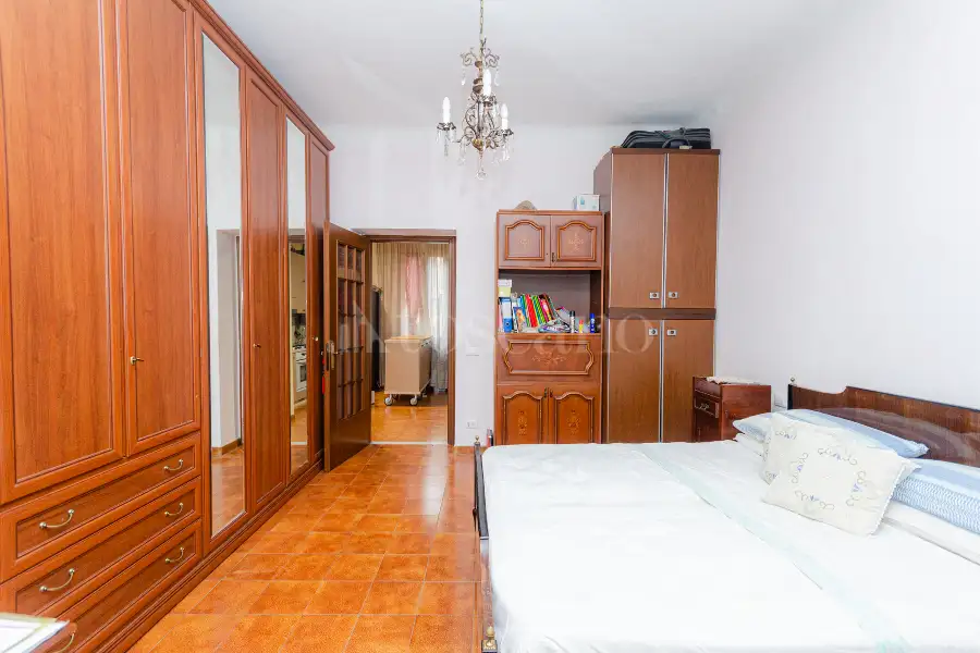 Casa in vendita di 85 mq a €660.000 (rif. 2/2026)