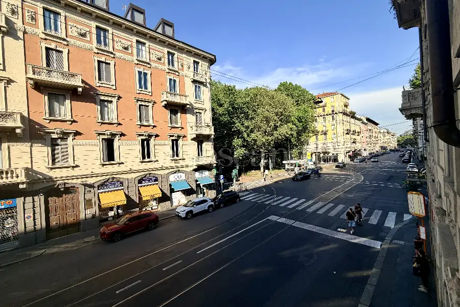 Casa in vendita di 75 mq a €419.000 (rif. 48/2026)