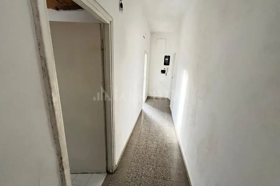 Casa in vendita di 60 mq a €129.000 (rif. 8/2026)