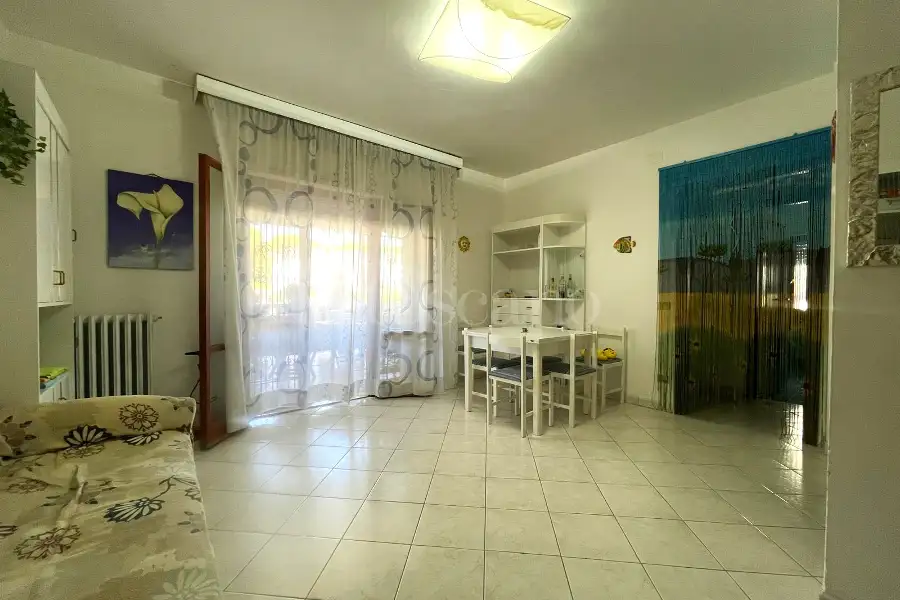 Casa in vendita di 76 mq a €157.000 (rif. 52/2026)