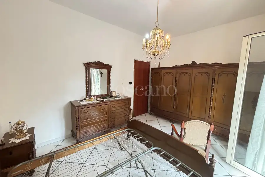 Casa in vendita di 105 mq a €145.000 (rif. 183/2026)
