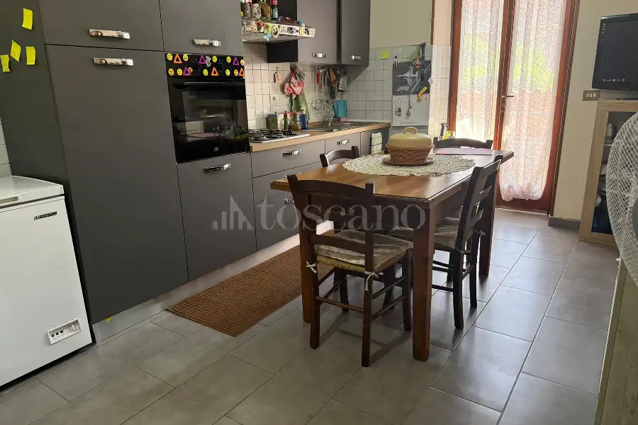 Casa in vendita di 85 mq a €281.000 (rif. 32/2026)
