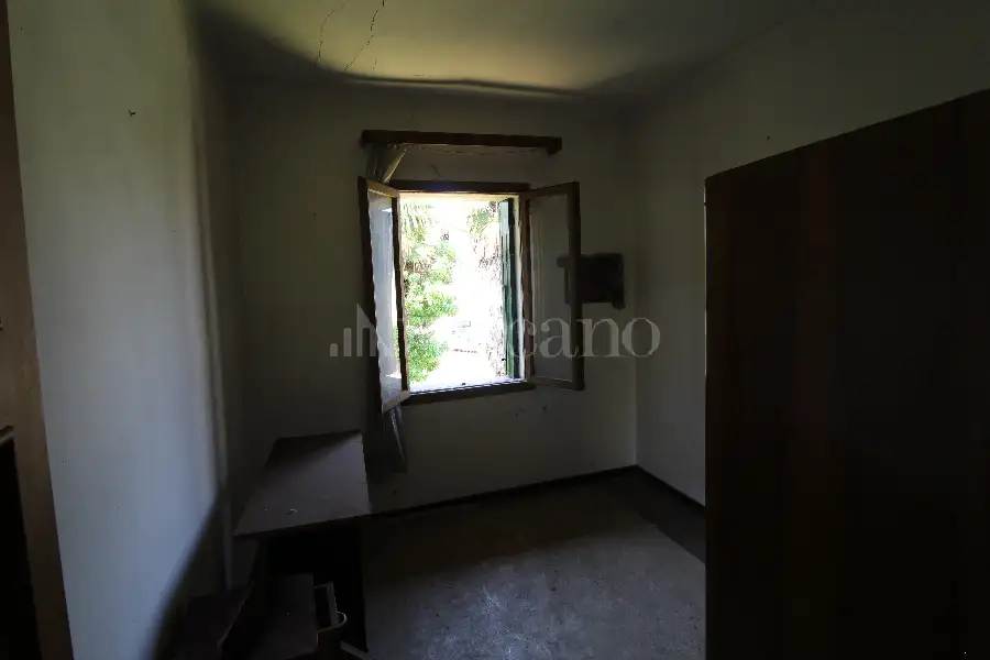 Casa Indipendente in vendita di 125 mq a €159.000 (rif. 115/2026)