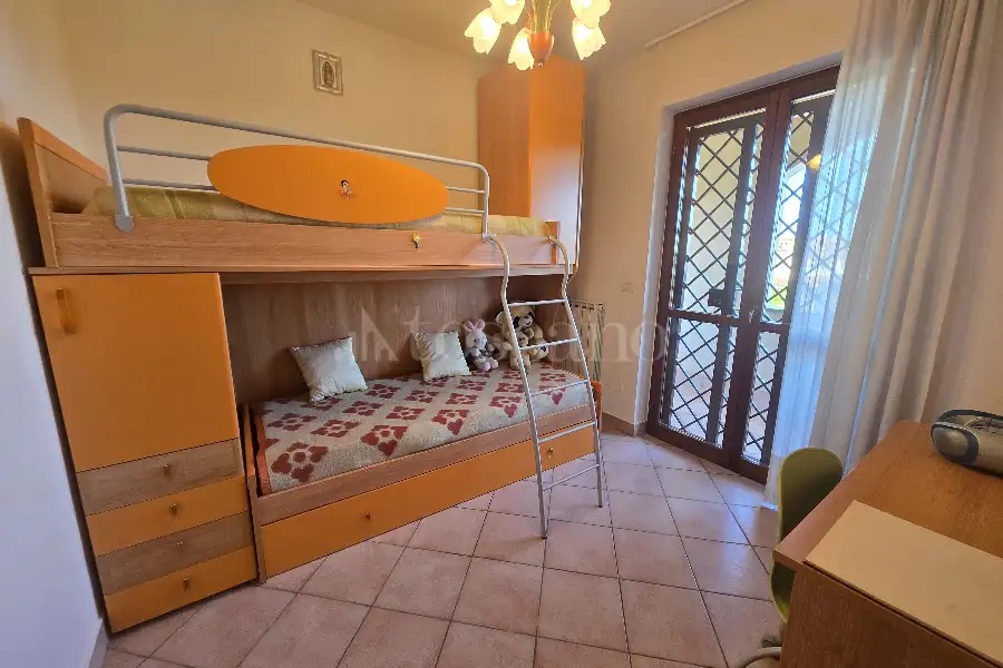 Casa in vendita di 80 mq a €299.000 (rif. 36/2025)