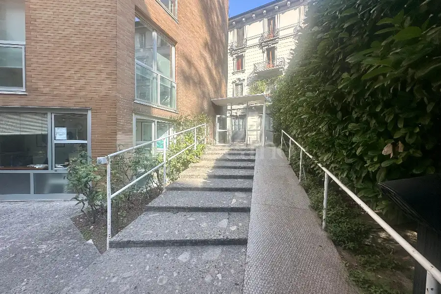 Casa in affitto di 43 mq a €1.100 (rif. 11/2026)