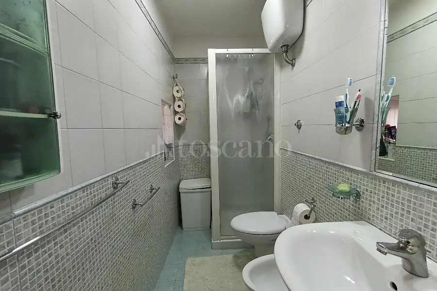 Casa in vendita di 53 mq a €178.000 (rif. 60/2026)