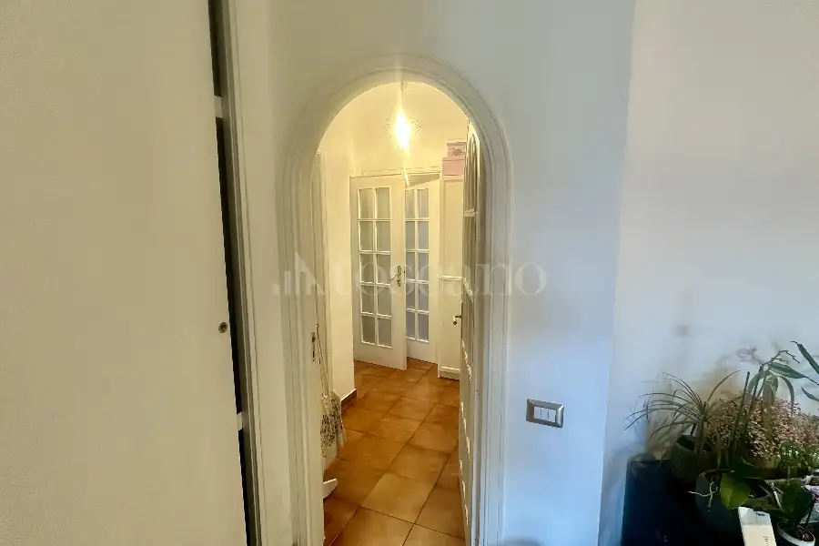 Casa in vendita di 120 mq a €249.000 (rif. 13/2026)