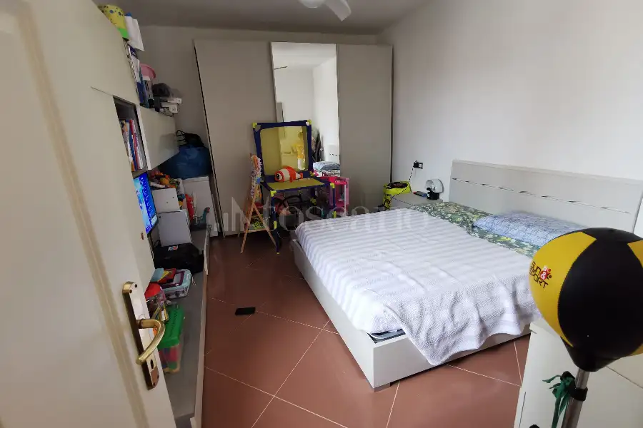 Casa in vendita di 105 mq a €60.000 (rif. 28/2026)