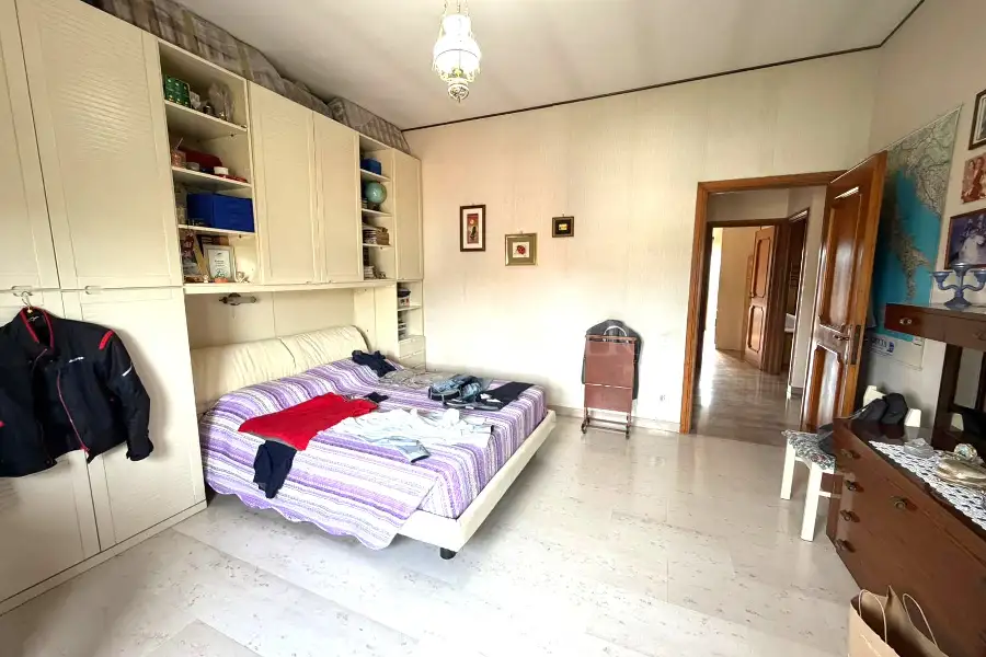 Casa in vendita di 139 mq a €310.000 (rif. 22/2026)